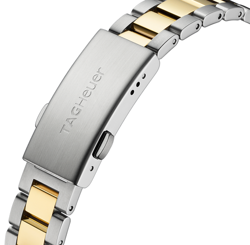 TAG Heuer Aquaracer Quartz Watch