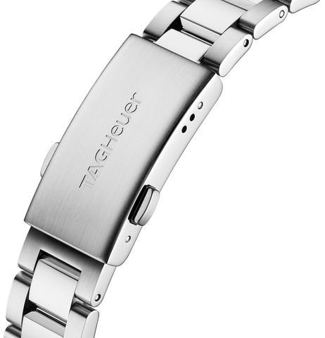 TAG Heuer Watch Aquaracer Ladies