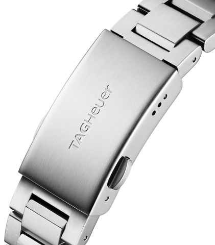 TAG Heuer Watch Aquaracer