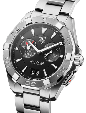 TAG Heuer Watch Aquaracer