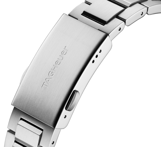 TAG Heuer Watch Aquaracer