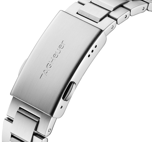 TAG Heuer Watch Aquaracer Mens