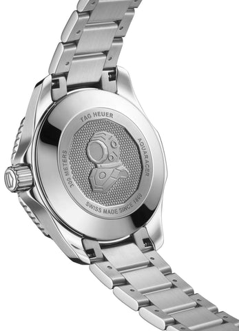 TAG Heuer Aquaracer Professional 300 Date Watch