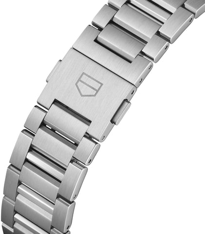 TAG Heuer Carrera Automatic Chronograph Watch