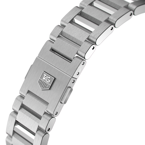 TAG Heuer Watch Carrera