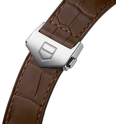 TAG Heuer Watch Carrera