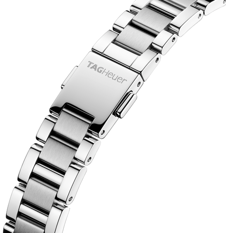 TAG Heuer Watch Carrera D