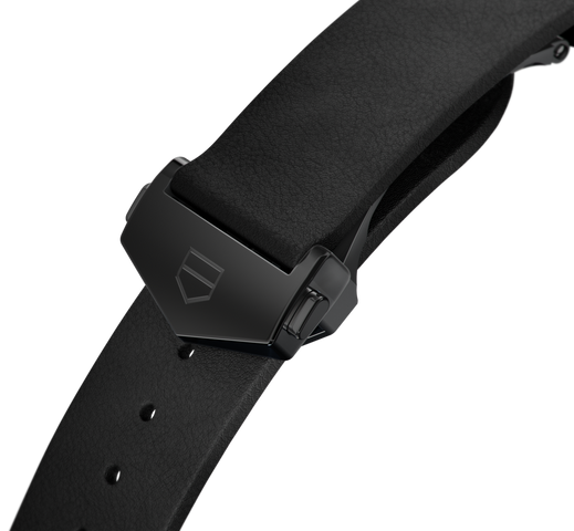 TAG Heuer Watch Carrera Quartz