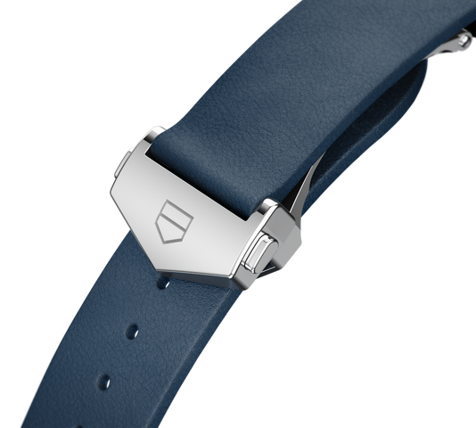 TAG Heuer Watch Carrera Quartz D