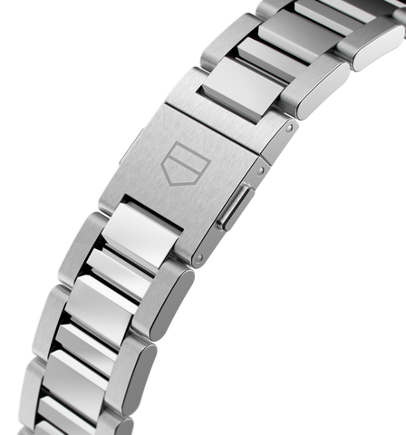 TAG Heuer Watch Carrera Quartz