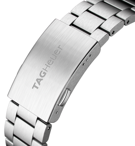 TAG Heuer Watch Formula 1 Automatic D