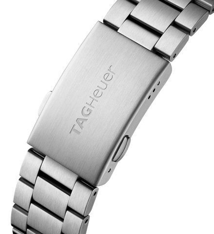 TAG Heuer Watch Formula 1 D