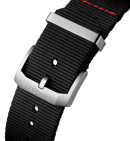 TAG Heuer Watch Formula 1