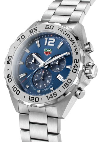 TAG Heuer Formula 1 Mens Watch