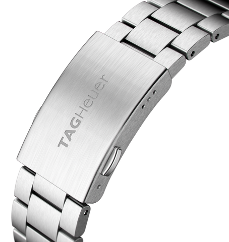 TAG Heuer Formula 1 Mens Watch