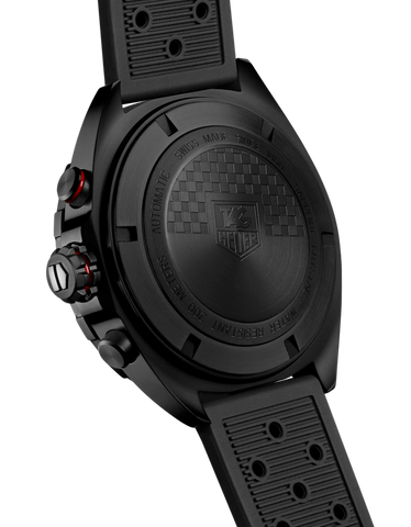 TAG Heuer Watch Formula 1