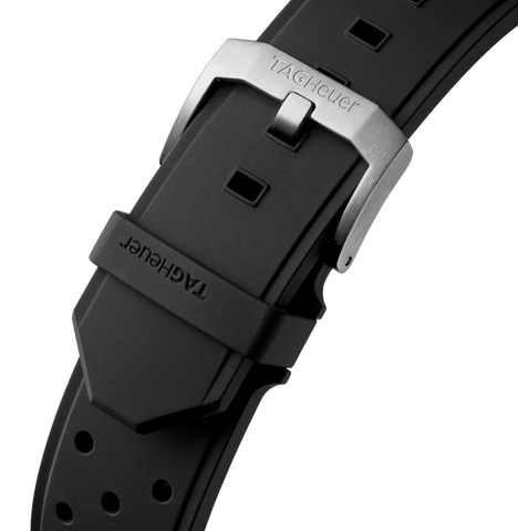 TAG Heuer Watch Formula 1