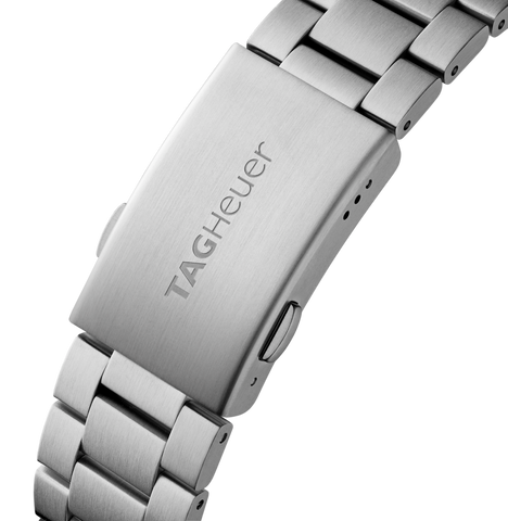 TAG Heuer Formula 1 Mens Watch