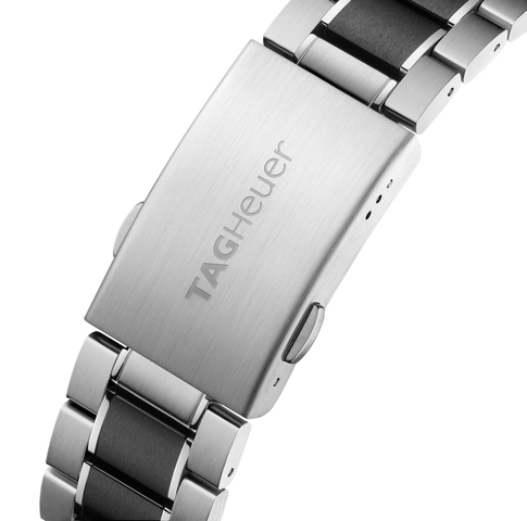 TAG Heuer Formula 1 Mens Watch