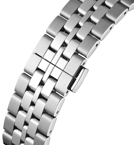 TAG Heuer Watch Formula 1 Heuer 02 Limited Edition