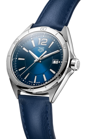 TAG Heuer Watch Formula 1 Ladies