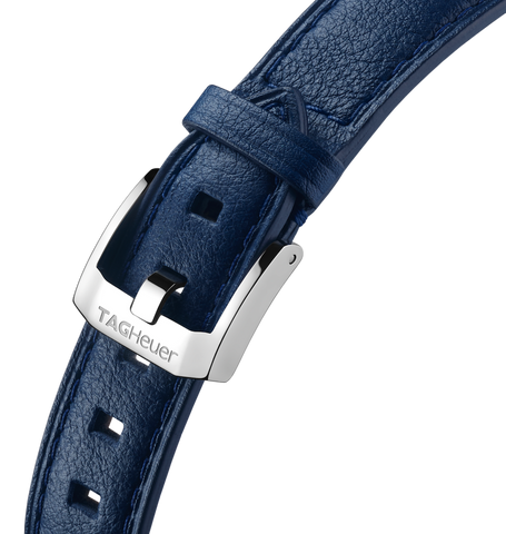 TAG Heuer Watch Formula 1 Ladies