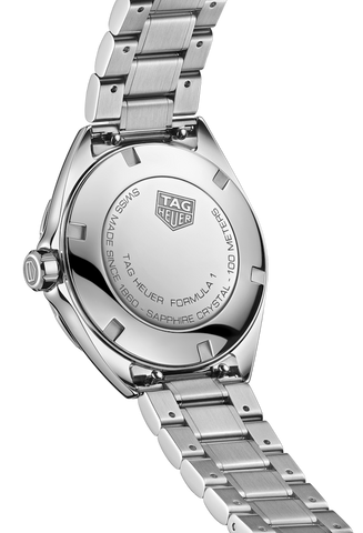 TAG Heuer Watch Formula 1 Ladies