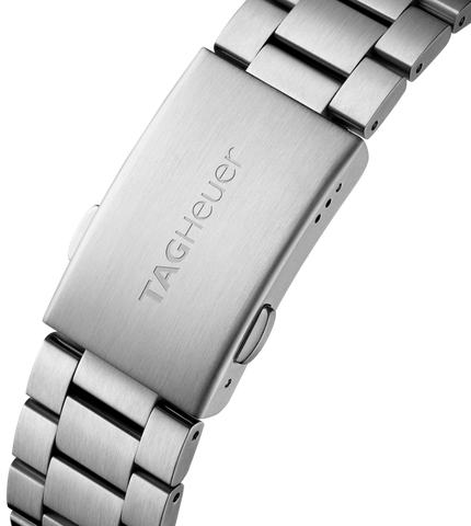 TAG Heuer Watch Formula 1 Mens