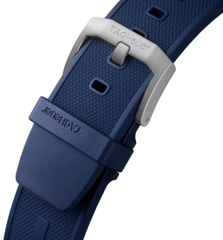 TAG Heuer Formula 1 Red Bull Racing Special Edition Watch