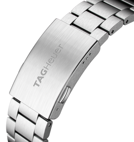TAG Heuer Formula 1 Mens Watch