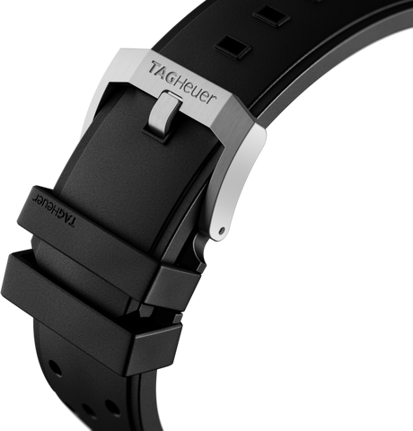 TAG Heuer Formula 1 Mens Watch