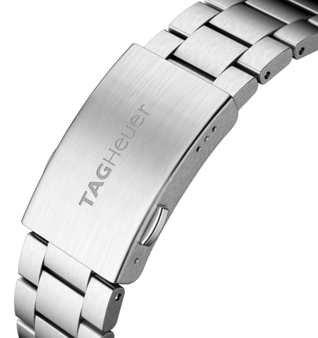 TAG Heuer Formula 1 Mens Watch