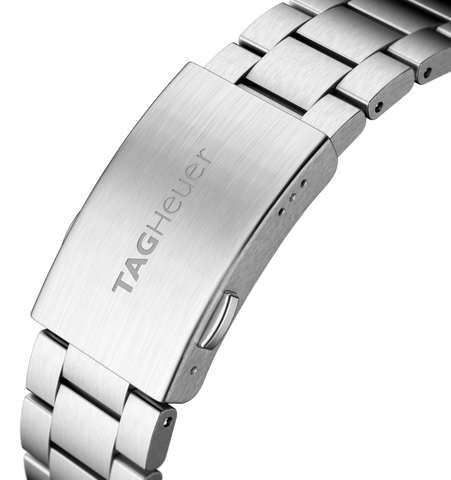 TAG Heuer Formula 1 Mens Watch