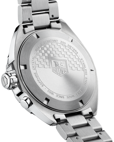 TAG Heuer Formula 1 Mens Watch
