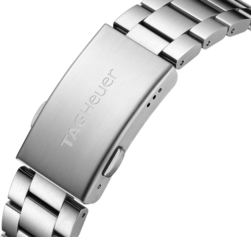 TAG Heuer Formula 1 Mens Watch