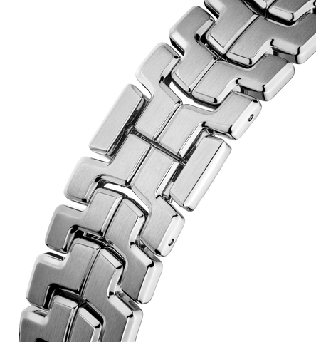 TAG Heuer Watch Link Calibre 5 D