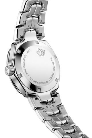 TAG Heuer Link Ladies Watch