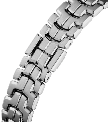 TAG Heuer Link Ladies Watch