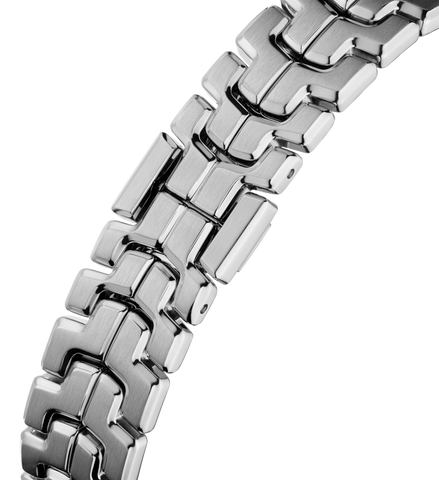 TAG Heuer Link Ladies Watch