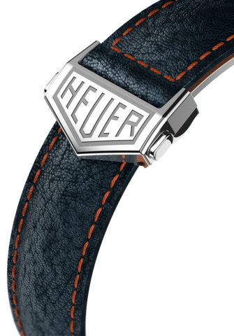 TAG Heuer Watch Monaco Gulf Calibre 11 Mens