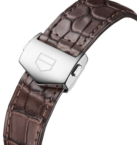 TAG Heuer Watch Monaco