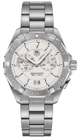 TAG Heuer Watch Aquaracer WAY111Y.BA0928