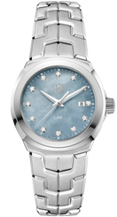 TAG Heuer Watch Link WBC1313.BA0600