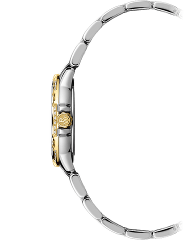 Raymond Weil Tango Ladies Watch