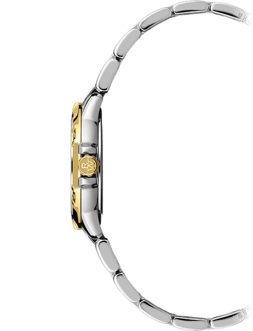 Raymond Weil Tango Two Beat Rhythm Ladies Watch