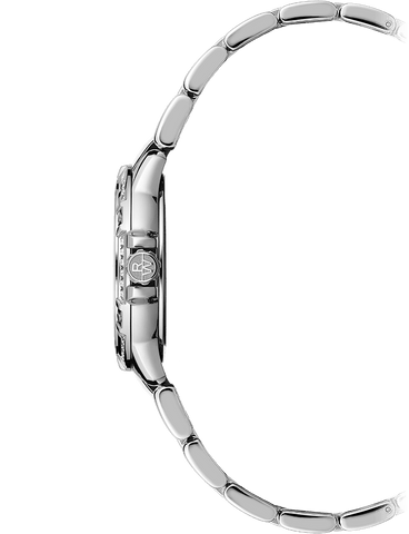 Raymond Weil Tango Ladies Watch