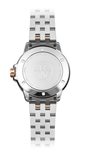 Raymond Weil Watch Tango Mens