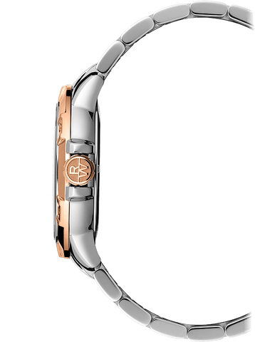 Raymond Weil Watch Tango Mens