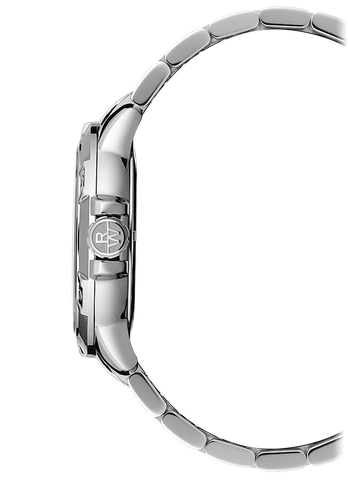Raymond Weil Tango Mens Watch