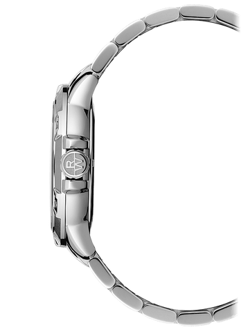 Raymond Weil Watch Tango Mens